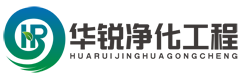 納米復(fù)合石墨烯托輥的材料特性-山東煙臺(tái)金沃泉托輥